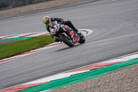 donington-no-limits-trackday;donington-park-photographs;donington-trackday-photographs;no-limits-trackdays;peter-wileman-photography;trackday-digital-images;trackday-photos
